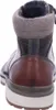 Lloyd Winterboots GLENN Herren 31363135333132 Braun 43 EU Produktbild-Vorschau 23