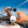 Gomma speciale di serraggio regolabile Master Lock Anteprima dell’immagine prodotto 2