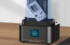 3D tlačiareň Anycubic Photon Mono 4 Náhľad obrázku produktu 12