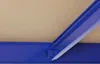 Etagenwagen 195x90x45 cm  750kg 5 Ebenen Transportwagen Produktbild-Vorschau 7