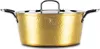 Garnek z pokrywką 26 cm Berlinger Haus BH8011 Podgląd zdjęcia produktu 3