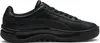 Puma Gv Special 39837402 Herren Podgląd zdjęcia produktu 4