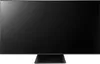 Samsung GQ65S95DATXZG Produktbild-Vorschau 5