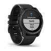Garmin Tactix 7 - 3,56 cm (1.4 Zoll) - MIP - Touchscreen - Produktbild-Vorschau 8