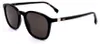 Hugo Boss Boss 1433/S 807/IRGlasdurchmesser: 52 Produktbild-Vorschau 7