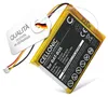 CELLONIC 1x Batteria compatibile con ieGeek Baby 1T, Baby1T Anteprima dell’immagine prodotto 1