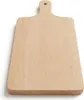 Tradiční dřevěné prkénko s rukojetí 43 x 20 cm Kuchyňské Náhled obrázku produktu 6