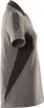 MASCOT 18393-961-1809-L ONE, T-Shirt, Frau, L ONE, 96 cm, Produktbild-Vorschau 4
