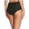 sloggi 4er Pack Chic Midi Slip Femininer Stil mit Produktbild-Vorschau 15
