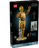 LEGO 75398 LEGO Star Wars TBA 75398 Náhled obrázku produktu 39