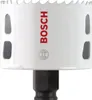 Bosch Professional de Progressor for Wood and Metal (pour Voir les images du produit 1
