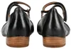 Everybody GALEGA Damenschuhe - Riemchen Pumps schwarz Produktbild-Vorschau 14