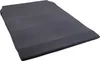 Spannbettlaken VW Faltbett T5/T6/T6.1 California Beach ® Produktbild-Vorschau 12
