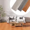 Clanmacy 2 m² Podłoga winylowa Laminat winylowy Podgląd zdjęcia produktu 1