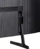 Samsung QE65Q7F4AUXXN QLED (Modell 2025) Produktbild-Vorschau 15