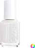Essie Nail Color Nagellack 41 Island Hopping 13,5ml Anteprima dell’immagine prodotto 2