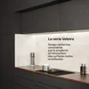 Klarstein Velaire Plaque Induction Avec Hotte Intégrée - 4 Voir les images du produit 2