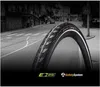 Continental Contact Clincher Tyre SafetySystem Breaker 26 Produktbild-Vorschau 12