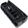 Fiat Grande Punto 2005 - Bocchetta di ventilazione nella Anteprima dell’immagine prodotto 2