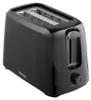 Tomado TBT2001B - Compacte broodrooster - 2 grote sleuven - Productafbeelding-voorbeeld 3