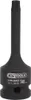 KS TOOLS 911.0916-E Kraft-Stecknuss Produktbild-Vorschau 4