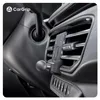 Adapter für Telefonhalterung speziell für Volkswagen Caddy Produktbild-Vorschau 3