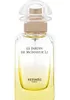 Hermes Le Jardin de Monsieur Li, Unisex, 50 ml, Butelka Podgląd zdjęcia produktu 2