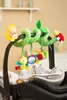 SENSILLO - Kinderwagen Spielzeug Babys, Kinderwagenkette, Produktbild-Vorschau 7