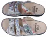 Chanclas para mujer de Finn Comfort Vista previa de la imagen del producto 2