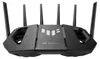 ASUS 90IG0A30-MO9C00, Wi-Fi 7 (802.11be), Tri pásma (2,4 Náhľad obrázku produktu 6