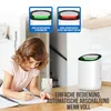 Strex Luftentfeuchter Elektrisch - Extrem leise - 600ml/Tag Produktbild-Vorschau 7