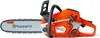 Husqvarna Kinder Spielzeug Kettensäge 550XP Produktbild-Vorschau 2