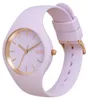 Ice Watch 019526 Damen-Armbanduhr, Edelstahl-Gehäuse Produktbild-Vorschau 3