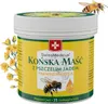 Końska Maść z pszczelim jadem, 150 ml Náhľad obrázku produktu 1