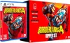 Sada doplnkov GOOD LOOT Borderlands 4 Ripper Set + hra PS5 Náhľad obrázku produktu 5