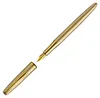 Pelikan Füllhalter Jazz Noble Elegance P36 Gold Gelb Produktbild-Vorschau 10
