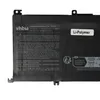 vhbw Akku kompatibel mit Dell Inspiron INS15PD-1848B, Produktbild-Vorschau 5