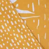 Bettwäsche-Set aus Baumwolle Tropical Vibe, beidseitig, 220 Produktbild-Vorschau 4
