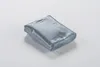 Cernit Polymer Clay Metallic Glinka polimerowa Silver 56 g Podgląd zdjęcia produktu 5