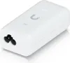 Ubiquiti PoE Injector U-POE-AF, PoE-Injektor Produktbild-Vorschau 35