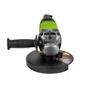 Procraft PW2200ES (PW1400ES) 180mm Produktbild-Vorschau 6