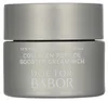 Babor Lifting Collagen-Peptide Booster Cream Rich Produktbild-Vorschau 2