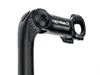1 Zoll Ergotec Octopus XL Fahrrad Schaft Vorbau Klemmung Produktbild-Vorschau 6