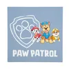 Set di sedute per bambini roba Paw Patrol - Tavolo con Anteprima dell’immagine prodotto 5