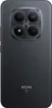 Xiaomi Redmi Note 15 Pro+ 5G Smartfon 12GB /512 GB 6,83" Produktbild-Vorschau 3