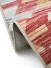 benuta tappeto vintage lavabile George Multicolore/Beige Anteprima dell’immagine prodotto 4