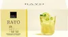 Royal Leerdam Trinkglas, 32c l, transparent, Produktbild-Vorschau 3