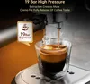 HiBREW H11 Kaffeemaschine Cafetera 19 Bar Inox Produktbild-Vorschau 5