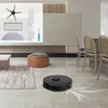 Bettizia Set d'accessoires Roborock pour S7 Pro Voir les images du produit 7