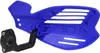 Acerbis Handschützer X-Force Blau - 0013709.040 Produktbild-Vorschau 6